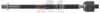OPEL 1609183 Tie Rod Axle Joint